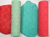 0.12mm layer, 2 walls, 15% infill