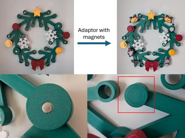 https://makerworld.bblmw.com/makerworld/model/US20695b0194ab59/design/2025-12-22_30eef76991c33.png