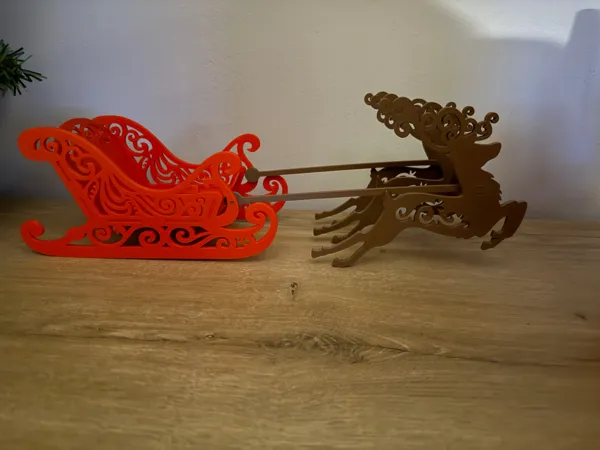 https://makerworld.bblmw.com/makerworld/model/US206971acace7c6/design/2024-12-08_ea08f37c19b088.jpg