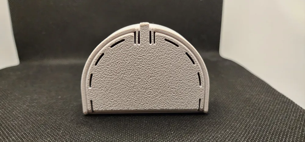 Snap-Lock Retainer Case - Free 3D Print Model - MakerWorld