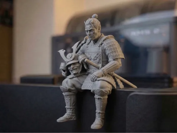 https://makerworld.bblmw.com/makerworld/model/US2069a5175ba89f/design/f36720a30e03540f.png