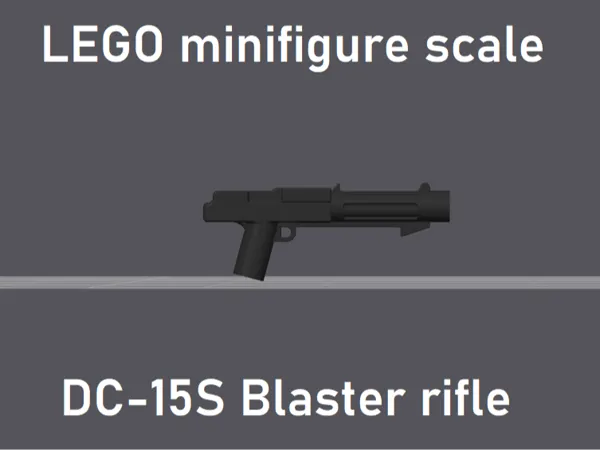 https://makerworld.bblmw.com/makerworld/model/US2069bcc0dc68e8/design/2024-09-07_ce06ef41e6612.png