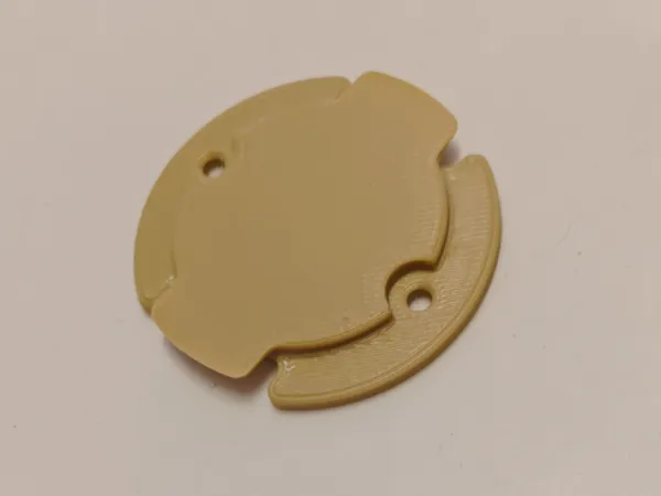 https://makerworld.bblmw.com/makerworld/model/US206a3b070c4d63/design/2025-05-02_a76879e18cc128.jpg