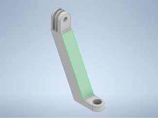 摩托車gopro 支架