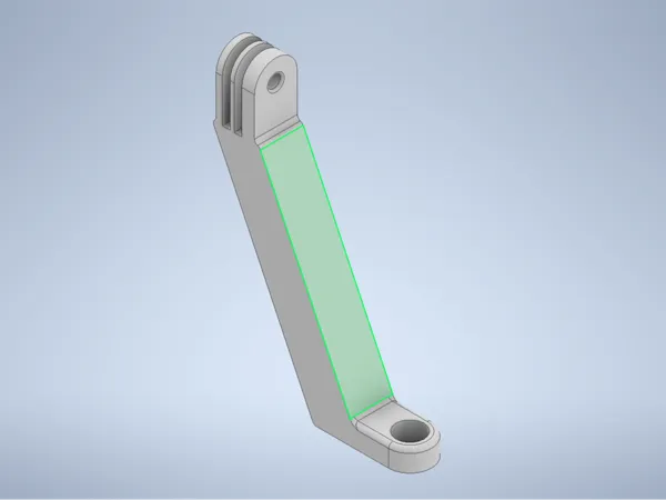 https://makerworld.bblmw.com/makerworld/model/US206a5cd418634d/design/2025-01-27_4bcfb4ae995d6.png