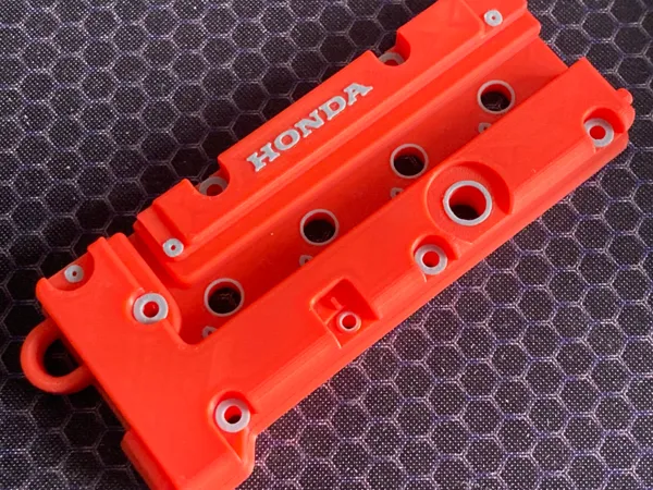 https://makerworld.bblmw.com/makerworld/model/US206ac074a20182/design/2025-05-17_f5531813f0d26.jpg