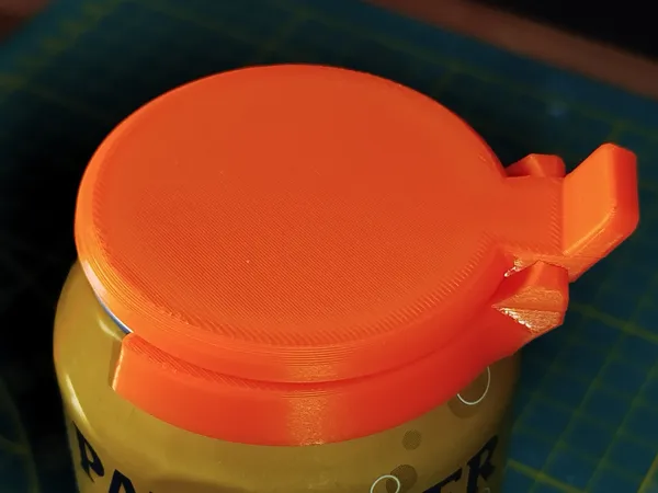 https://makerworld.bblmw.com/makerworld/model/US206ae17742c61/design/2025-07-06_73b47984848a7.jpg