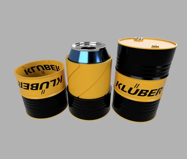 https://makerworld.bblmw.com/makerworld/model/US206b3b1a2604dc/design/2023-12-19_37bfb5fcfd005.png