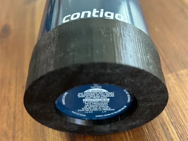 https://makerworld.bblmw.com/makerworld/model/US206b95cf425026/design/2024-06-23_950f4da65aff9.jpg