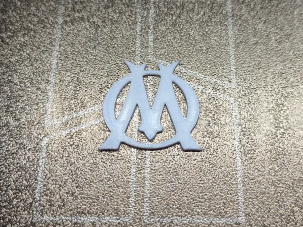 https://makerworld.bblmw.com/makerworld/model/US206bb098cd628/design/2025-03-29_67e0053ff8e09.webp