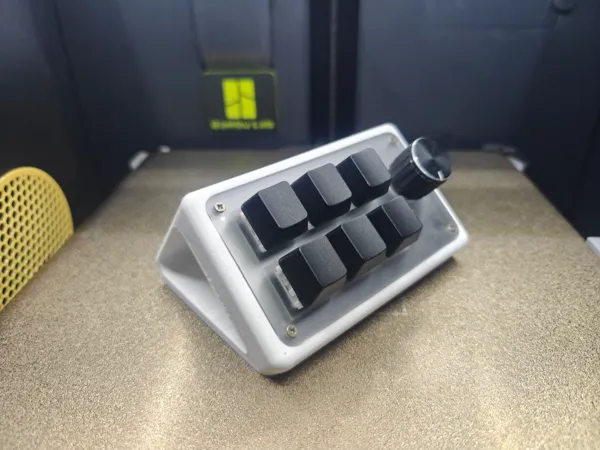 https://makerworld.bblmw.com/makerworld/model/US206bc1ba9a383f/design/c3ecfd1f6a84cb6f.jpg