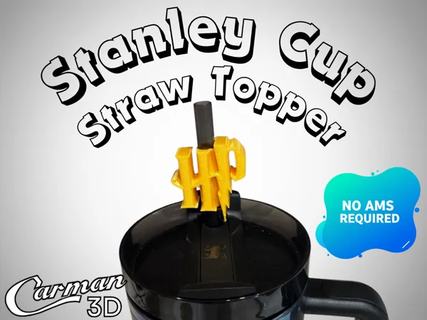 https://makerworld.bblmw.com/makerworld/model/US206bc75e2d7406/design/2025-05-01_ca2dea06a2c5b8.png