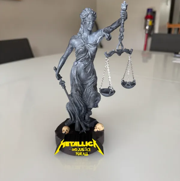 https://makerworld.bblmw.com/makerworld/model/US206be0700e12b6/design/2024-09-29_5339e4da559b3.jpg