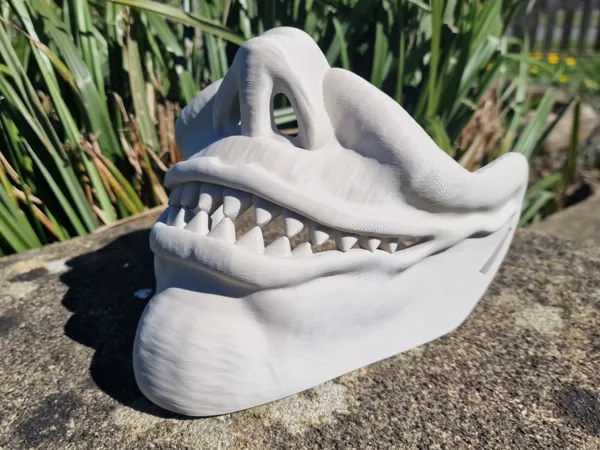 https://makerworld.bblmw.com/makerworld/model/US206bea2a961bfe/design/2025-04-07_3504030e6fada.jpg