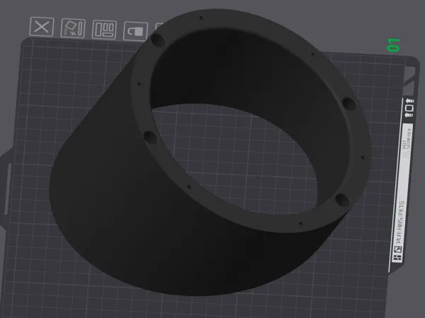 https://makerworld.bblmw.com/makerworld/model/US206c2ca6667bd8/design/2025-10-06_a2d28a49134998.png