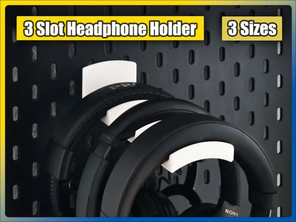 https://makerworld.bblmw.com/makerworld/model/US206c4a80e32c7d/design/2025-07-20_5c6fe227734268.jpg