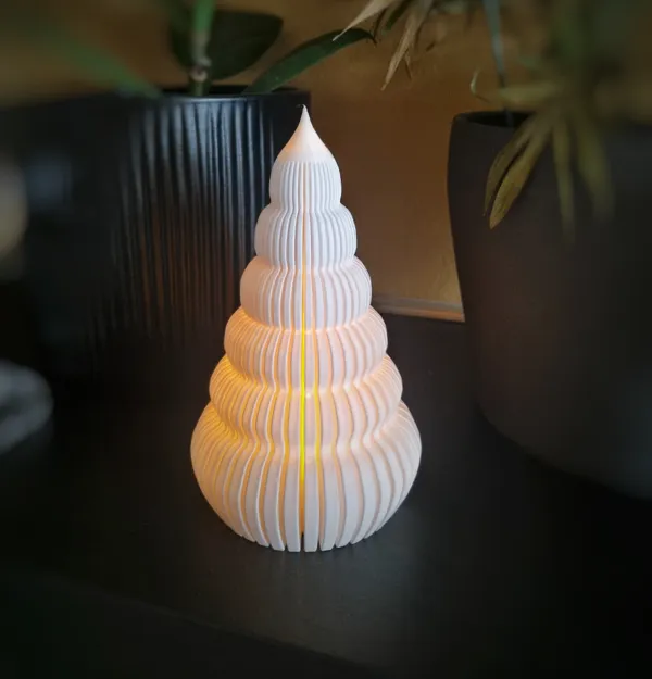 https://makerworld.bblmw.com/makerworld/model/US206c51a5243fe2/design/2024-11-07_2b56017827bac.jpg