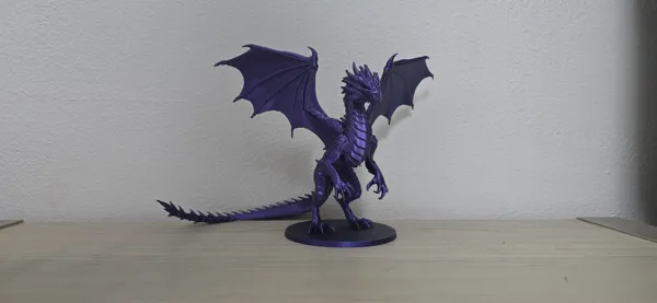 https://makerworld.bblmw.com/makerworld/model/US206c667646534e/design/2026-01-06_jcl7xnvxbk2c.jpg
