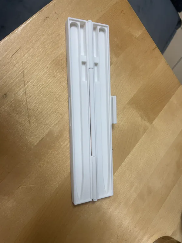 https://makerworld.bblmw.com/makerworld/model/US206cc56ffb2db/design/2024-01-03_1ae4c86bd511d.jpeg