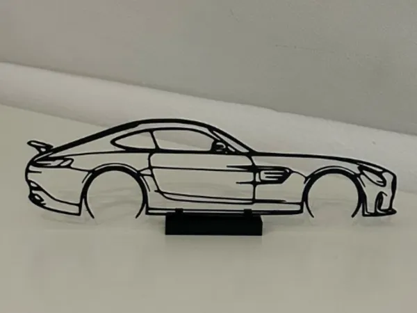 https://makerworld.bblmw.com/makerworld/model/US206cc6ae6fc6f2/design/2025-03-25_d3b2d372bb056.jpg