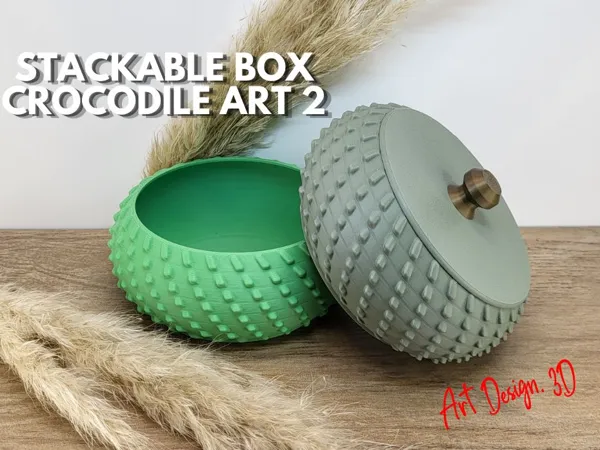 https://makerworld.bblmw.com/makerworld/model/US206d197eab2584/design/2024-10-16_4b1d134a50fc5.jpg