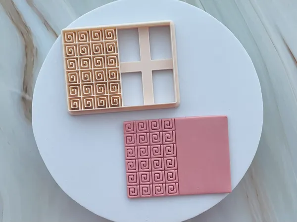 https://makerworld.bblmw.com/makerworld/model/US206d4dbbf757b4/design/2025-10-20_ae002d6bc30f.jpeg