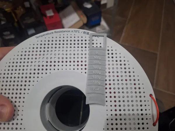 https://makerworld.bblmw.com/makerworld/model/US206d6b625c58ce/design/2025-03-31_296fda9c377bf.jpg