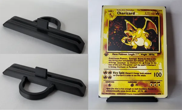https://makerworld.bblmw.com/makerworld/model/US206d9da27b4bb4/design/2025-01-08_e846d9f5be3e7.png