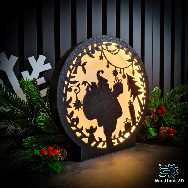 https://makerworld.bblmw.com/makerworld/model/US206dc49f26e07d/design/2024-11-06_5876f73f4c6fc.jpg