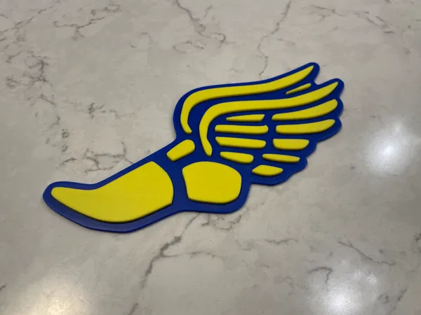 https://makerworld.bblmw.com/makerworld/model/US206dd45f33a039/design/2024-11-07_9e19f2af1ce12.jpeg