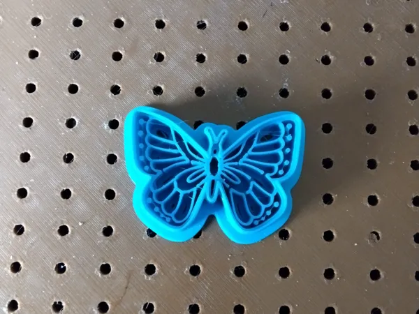 https://makerworld.bblmw.com/makerworld/model/US206de4d1e752ca/design/20dad55c97349b4b.jpg