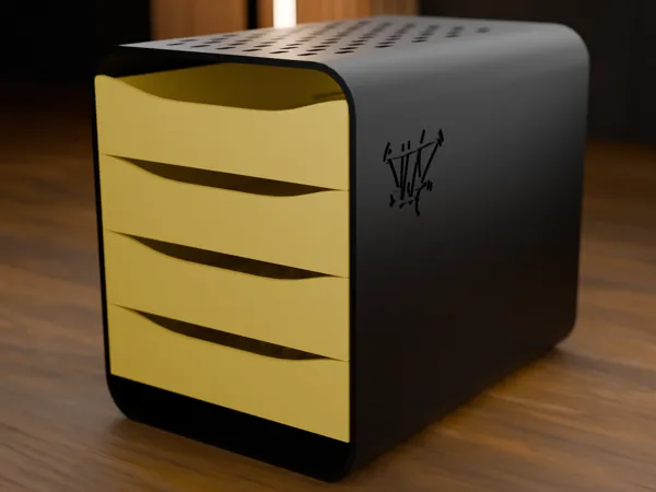 https://makerworld.bblmw.com/makerworld/model/US206dfa5295bfd4/design/2025-07-13_50b7b6bd551df.png