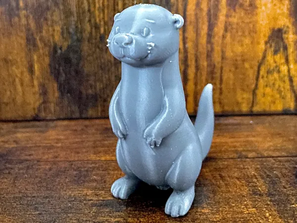 https://makerworld.bblmw.com/makerworld/model/US206e6944d7844a/design/2025-06-24_1348219a8f37b.jpg