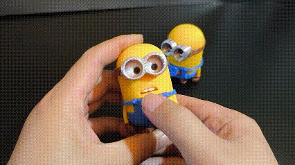https://makerworld.bblmw.com/makerworld/model/US206e695be01fed/design/eb345f5c57511f1f.gif