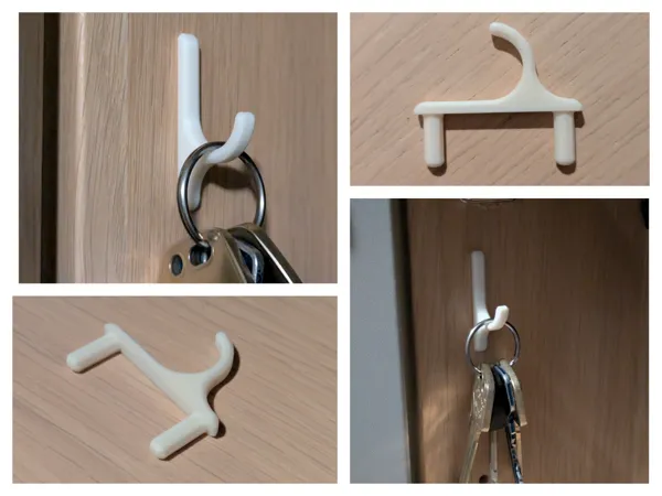 https://makerworld.bblmw.com/makerworld/model/US206e724a7a09d4/design/2025-11-15_a1a08d0d3118c8.jpg