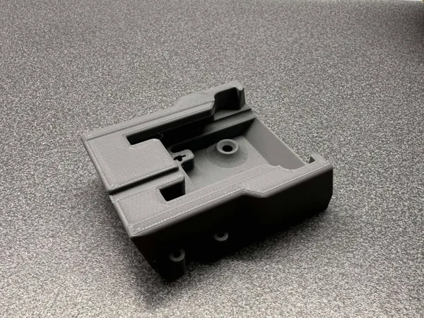 https://makerworld.bblmw.com/makerworld/model/US206e78c469dfd9/design/2024-12-10_a86c20d7e7b57.jpg