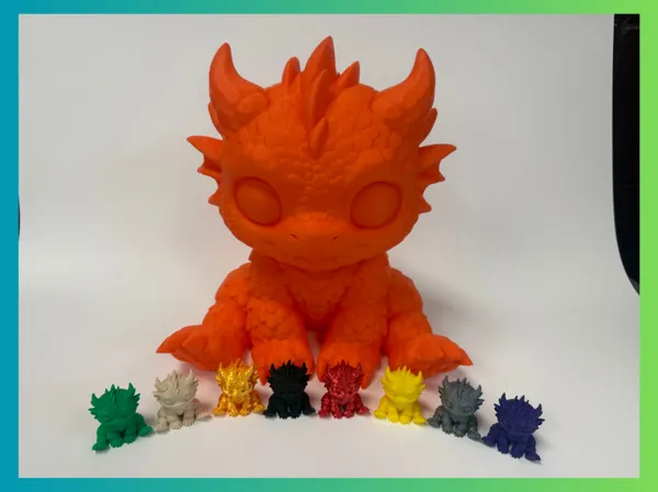 https://makerworld.bblmw.com/makerworld/model/US206e8e92f114d8/design/ba12e5b6e4a6cf86.png