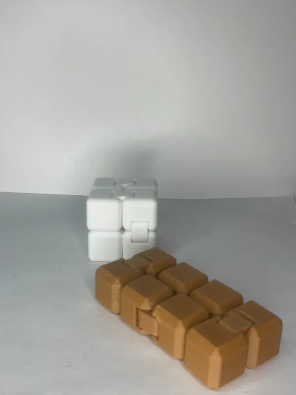 https://makerworld.bblmw.com/makerworld/model/US206eac3a323523/design/2024-04-01_e8026d234c329.jpg