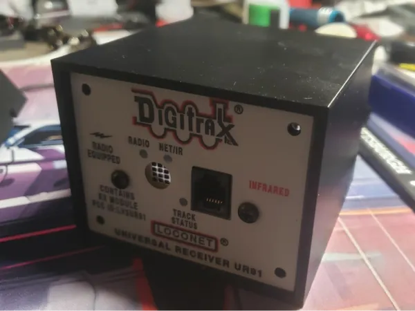 https://makerworld.bblmw.com/makerworld/model/US206f14d6ba428d/design/2024-08-20_35b38b65d32578.jpg