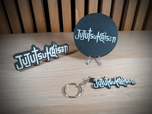 https://makerworld.bblmw.com/makerworld/model/US206f1e9e3454a3/design/2024-03-31_43424db2c8d81.jpg