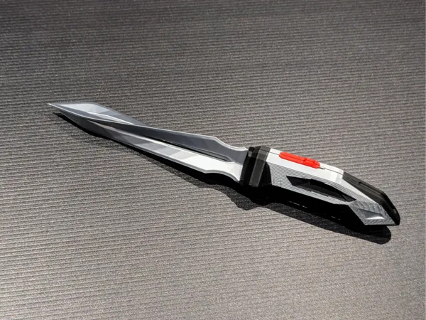 https://makerworld.bblmw.com/makerworld/model/US206f222af6f03a/design/2025-06-26_f75f98034635e8.jpg