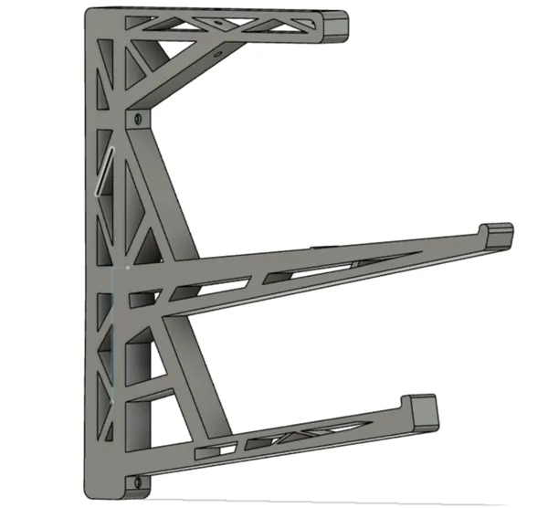 https://makerworld.bblmw.com/makerworld/model/US206fce4979586d/design/2025-01-11_96d0ea40a1f04.png