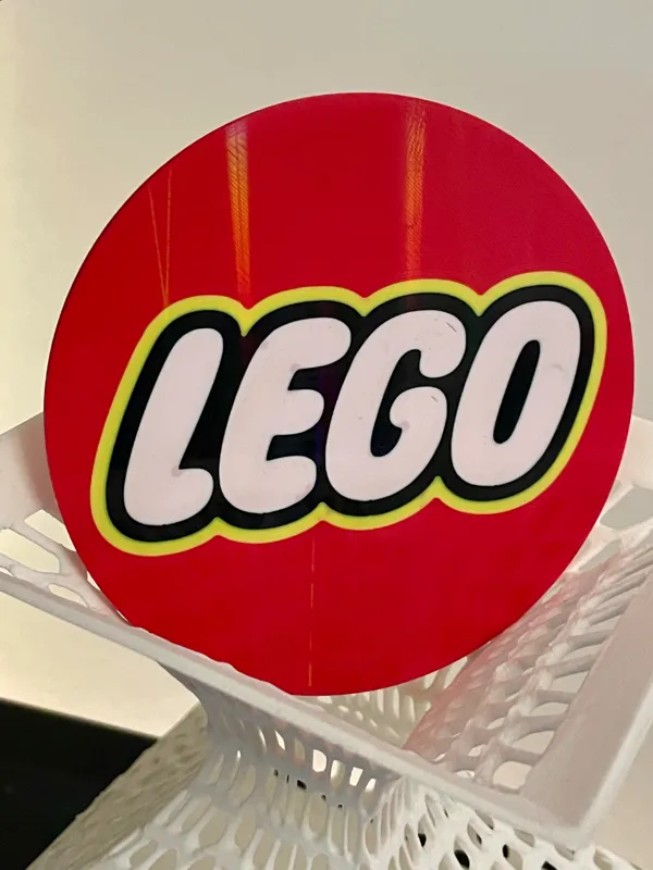 https://makerworld.bblmw.com/makerworld/model/US206fd7a82e229d/design/2024-11-20_42b5231bb0bdd.jpeg