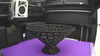 0.2mm layer, 6 walls, 25% infill