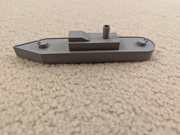 https://makerworld.bblmw.com/makerworld/model/US206fddddd32b80/design/2025-01-16_xt9ym4ysny6z.jpg