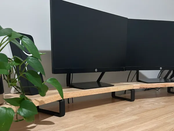 https://makerworld.bblmw.com/makerworld/model/US206ff0bdf8d9b2/design/2025-01-22_7c0a63a165539.jpg