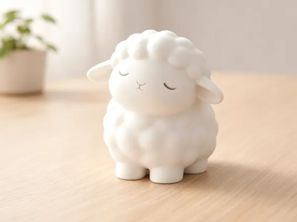 https://makerworld.bblmw.com/makerworld/model/US20701dfc14faa7/design/95a667330deac88a.png