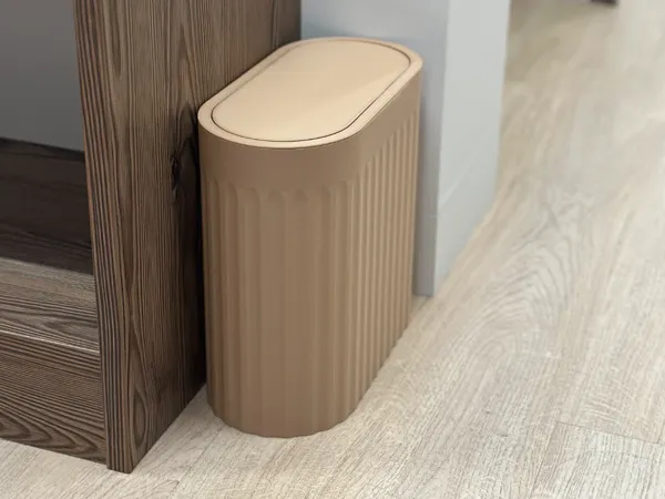 https://makerworld.bblmw.com/makerworld/model/US20702303515478/design/2026-01-07_f84a9381e6a34.jpg