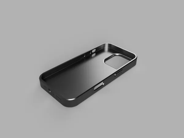 https://makerworld.bblmw.com/makerworld/model/US20702acb59bdd2/design/2025-01-31_zmeghzbez7mx.png