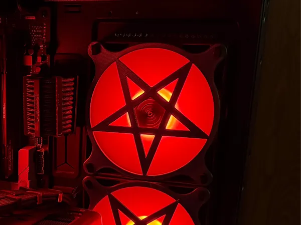 https://makerworld.bblmw.com/makerworld/model/US20704b604f20f8/design/26741a3f7c8daa9f.jpg